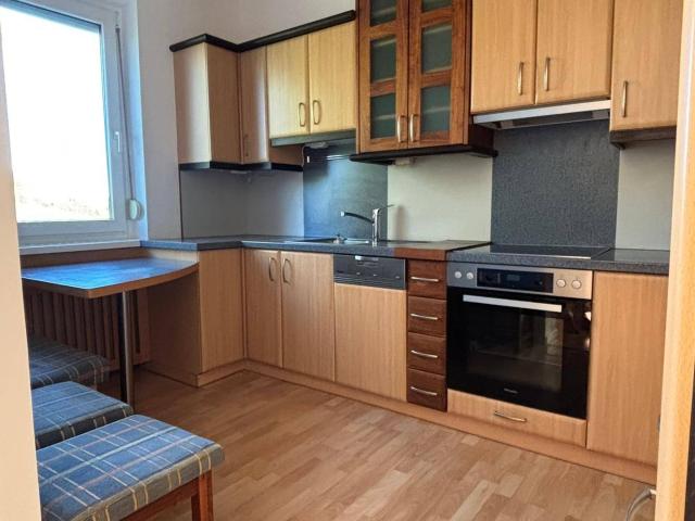 Apartment mieten in Parz, Grieskirchen