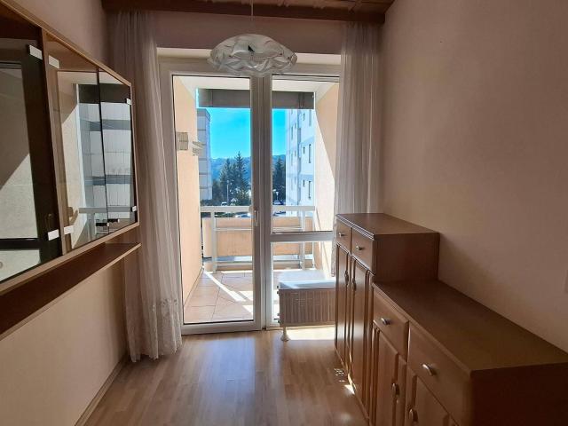 Apartment mieten in Parz, Grieskirchen