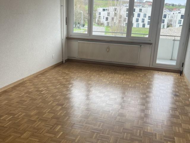 Immobilie kaufen in Laupen, Bern