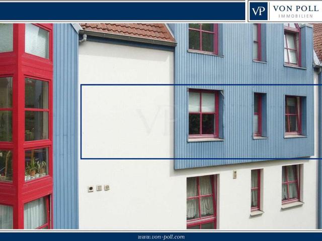 Wohnung kaufen in Hameln, Landkreis Hameln-Pyrmont