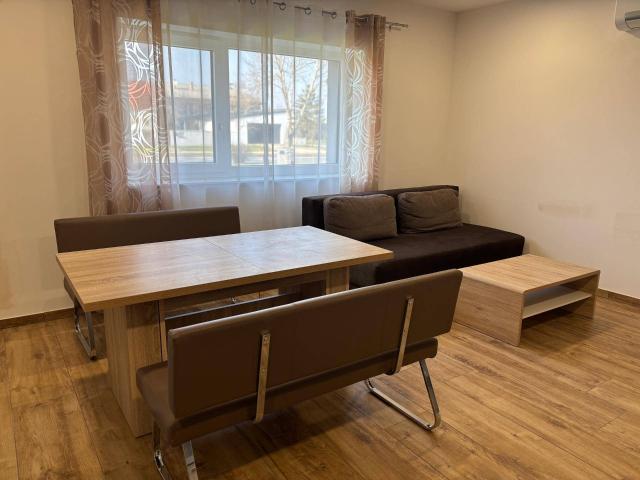 Apartment mieten in Apetlon, Burgenland