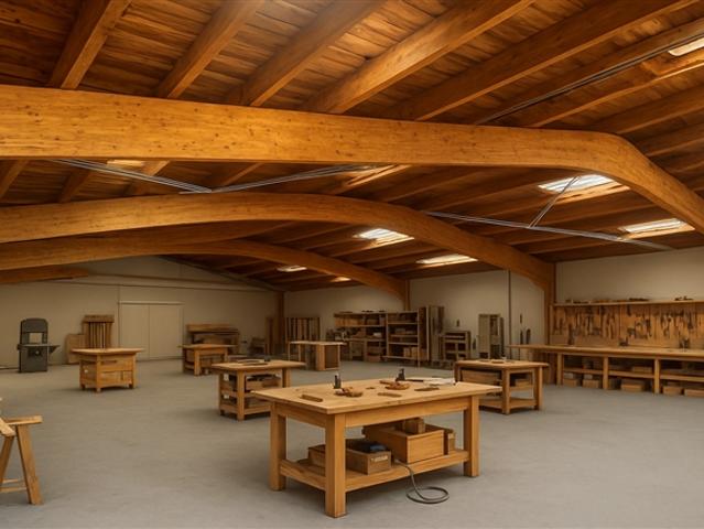 Wohnung mieten in Villeneuve (VD), Waadt