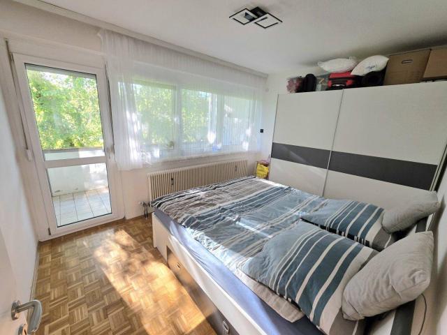 Apartment kaufen in Bachsdorf, Lebring-Sankt Margarethen