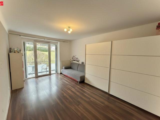 Wohnung kaufen in Tiefenbach, Thal