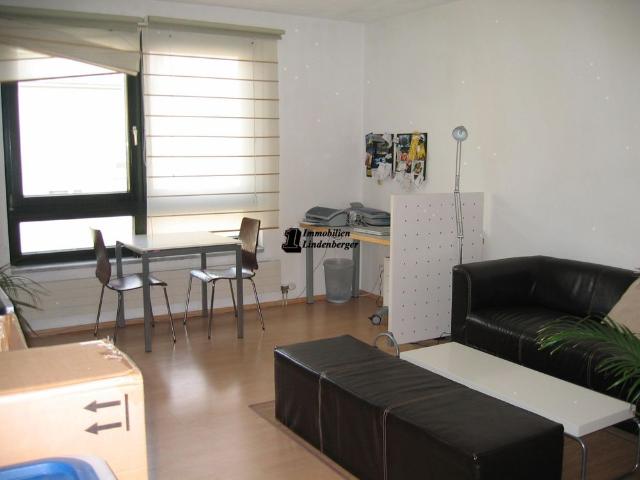 Apartment mieten in Harbach, Linz
