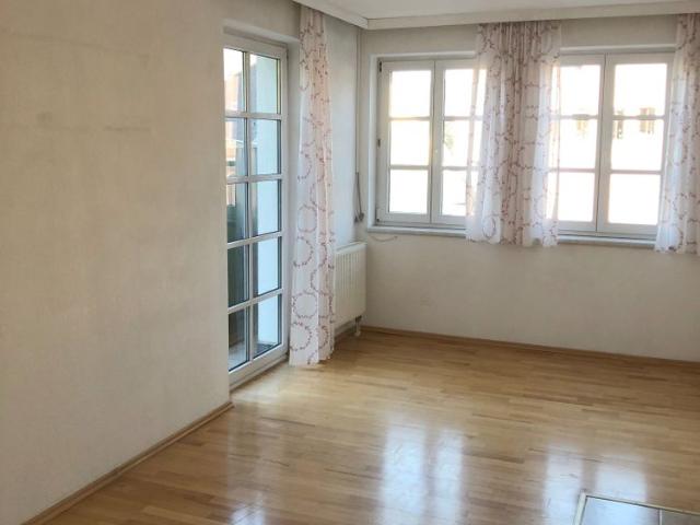 Apartment mieten in Dietmannsdorf, St. Ruprecht an der Raab