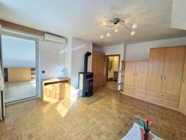 Apartment kaufen in Feldbach, Steiermark