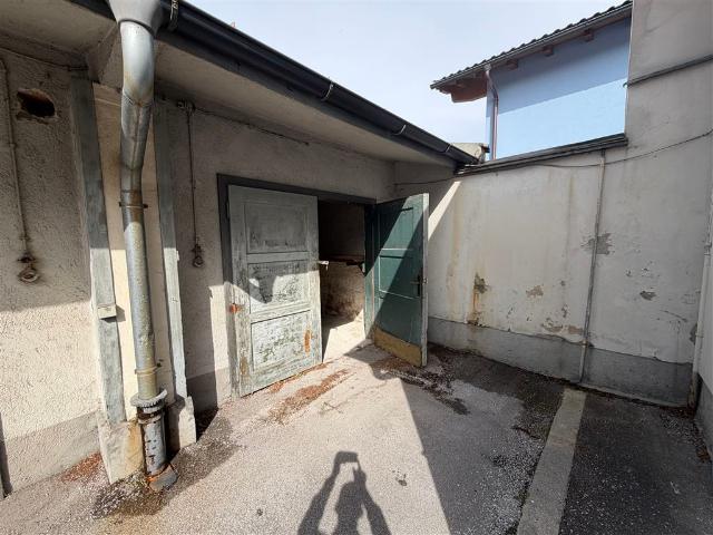 Immobilie mieten in Adneter Riedl, Hallein