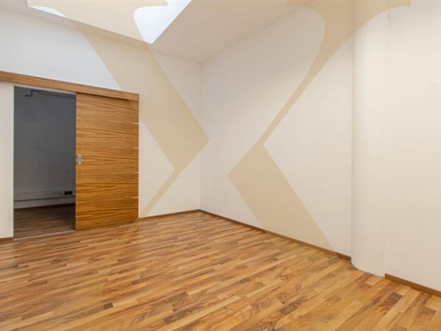 Gewerbe mieten in Linz, Oberösterreich