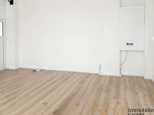 Gewerbe mieten in Traun, Oberösterreich