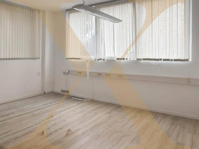 Gewerbe mieten in St. Dionysen, Traun