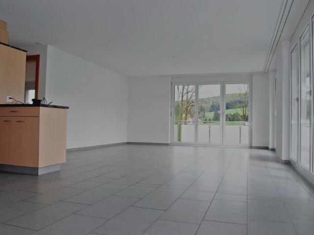 Apartment mieten in Gontenbad, Gonten