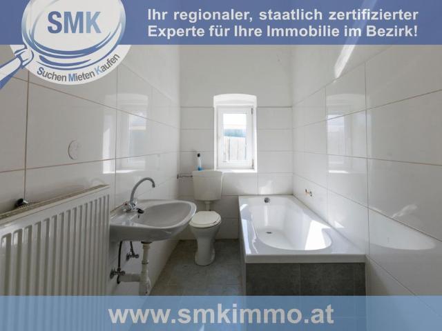 Haus mieten in Hollabrunn, Niederösterreich