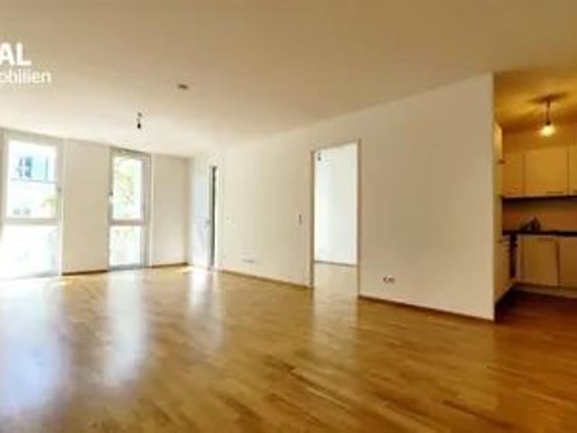 Apartment mieten in Michelbeuern, Wien
