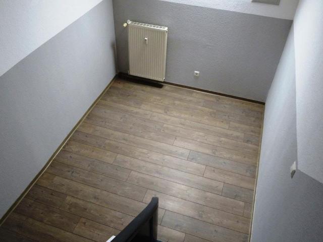 Apartment mieten in Großwolde, Westoverledingen