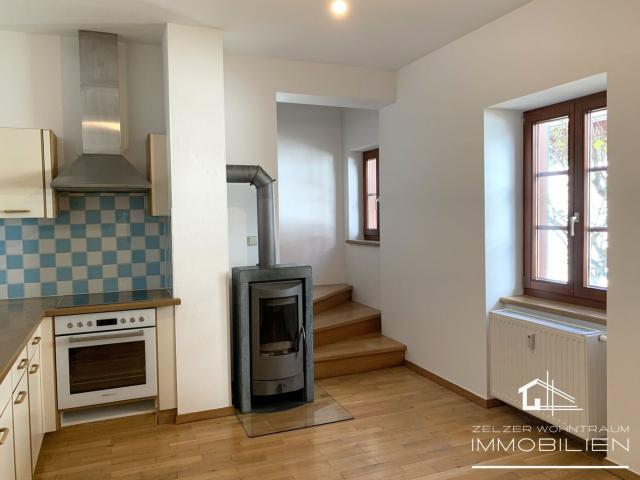 Wohnung mieten in Liezen, Steiermark