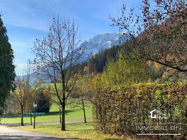 Apartment mieten in Stainach, Steiermark