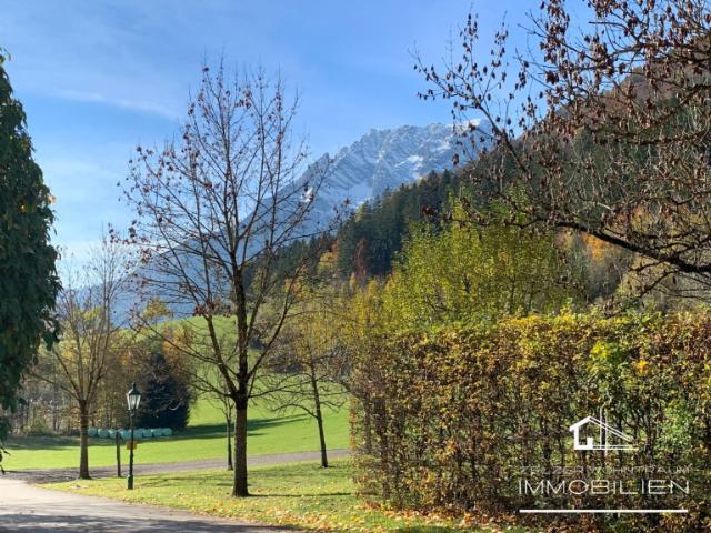 Wohnung mieten in Stainach, Steiermark