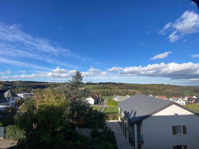 Apartment mieten in Schönenbuch, Bezirk Arlesheim