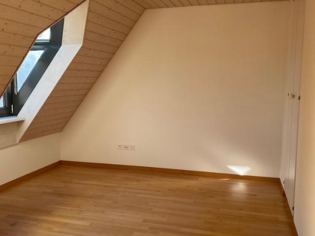 Apartment mieten in Schönenbuch, Basel-Landschaft