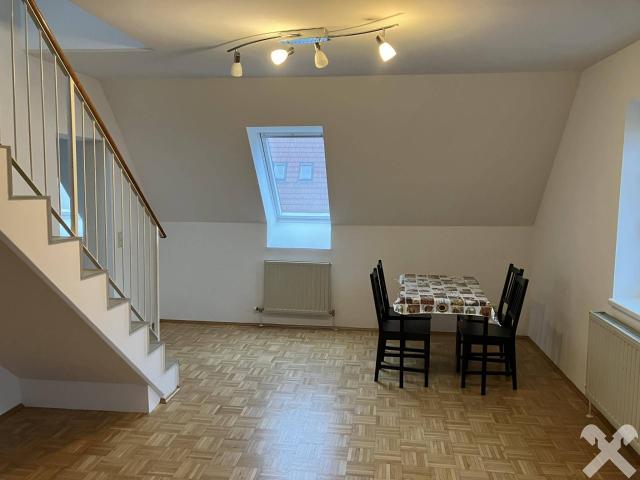Apartment mieten in Groß St. Florian, Steiermark