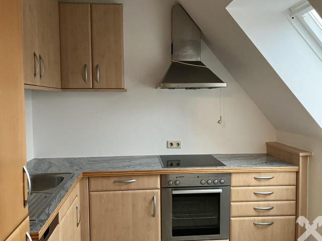 Wohnung mieten in Groß St. Florian, Steiermark