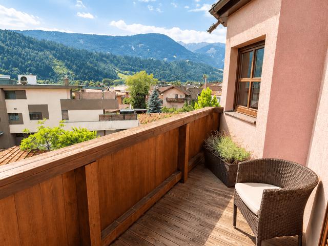 Apartment mieten in Zirl, Bezirk Innsbruck-Land