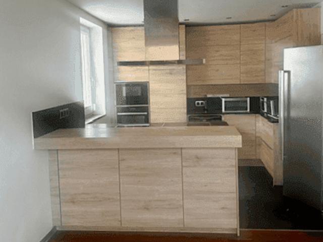 Apartment mieten in Zirl, Bezirk Innsbruck-Land