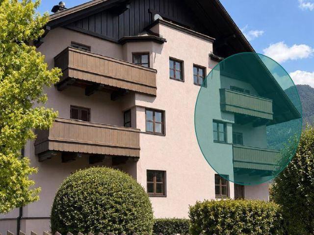 Apartment mieten in Zirl, Tirol