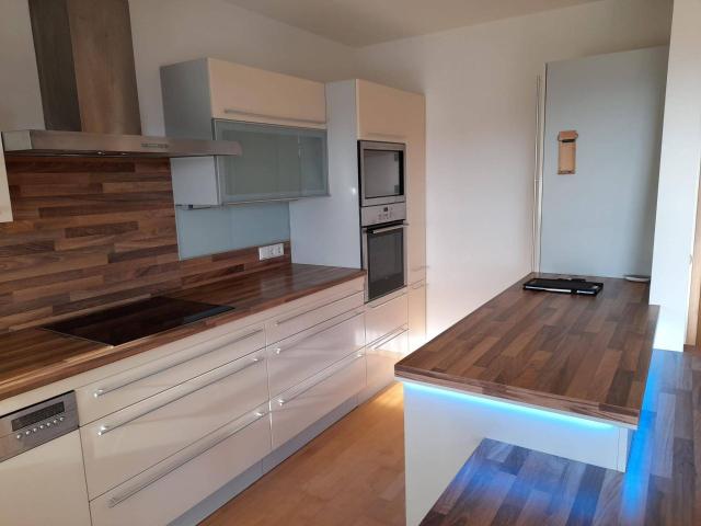 Apartment kaufen in Neutillmitsch