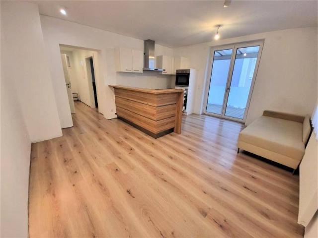 Apartment mieten in Fürstenfeld, Steiermark