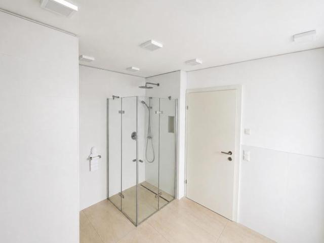 Wohnung mieten in Fürstenfeld, Steiermark