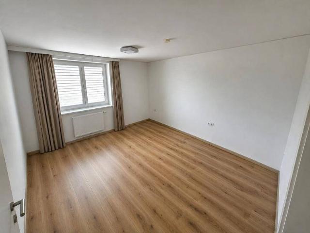 Apartment mieten in Fürstenfeld, Steiermark