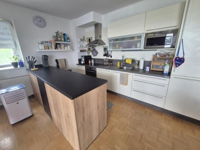 Apartment mieten in Rohr bei Hartberg, Steiermark