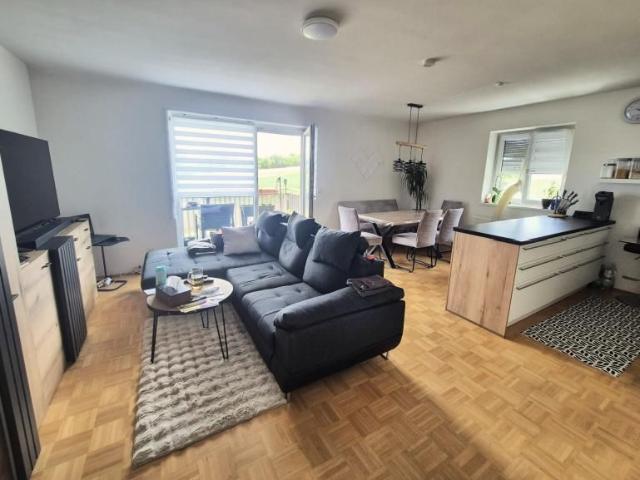 Apartment mieten in Rohr bei Hartberg, Steiermark
