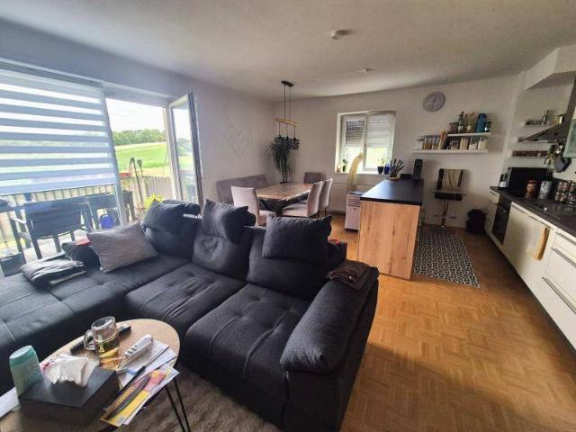 Apartment mieten in Rohr bei Hartberg, Steiermark