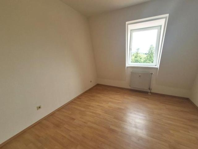 Wohnung mieten in Fürstenfeld, Steiermark