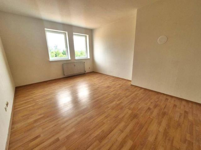 Apartment mieten in Innere Stadt, Fürstenfeld