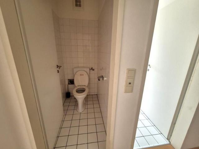 Apartment mieten in Grazer Vorstadt, Fürstenfeld