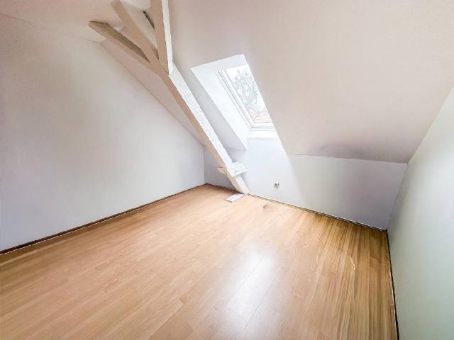 Apartment mieten in Misselsdorf, Mureck