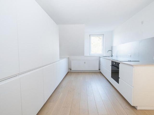 Apartment mieten in Hallein, Salzburg