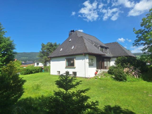 Apartment mieten in Hallein, Salzburg