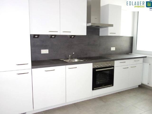 Apartment mieten in St. Pölten, Niederösterreich