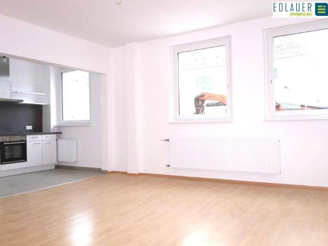 Apartment mieten in St. Pölten, Niederösterreich