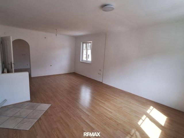 Apartment mieten in Furthof, Hohenberg
