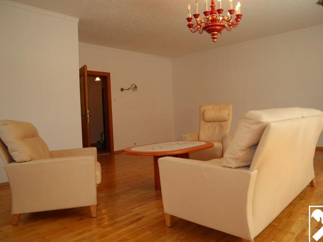 Wohnung mieten in Unterweißenbach, Oberösterreich