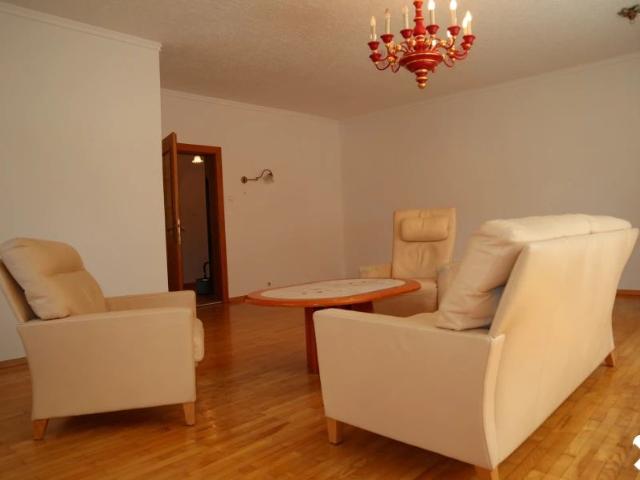Apartment mieten in Unterweißenbach