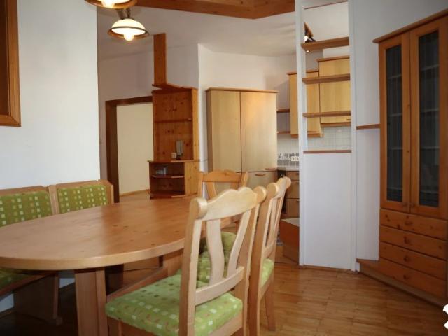 Apartment mieten in Unterweißenbach
