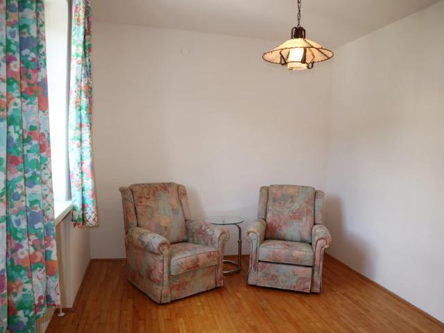 Apartment mieten in Unterweißenbach