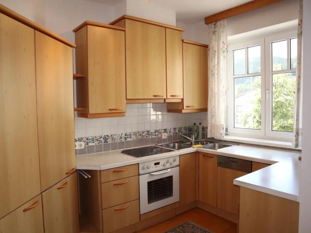 Apartment mieten in Obermühl, Unterweißenbach